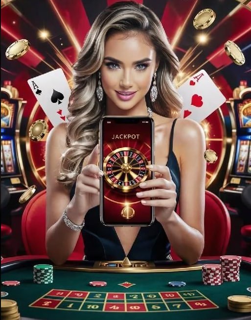 4kbet
