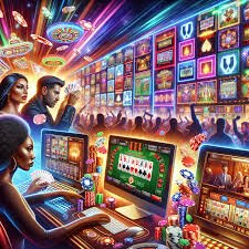 4kbet