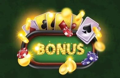 4kbet