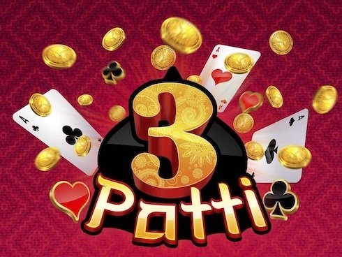 4kbet