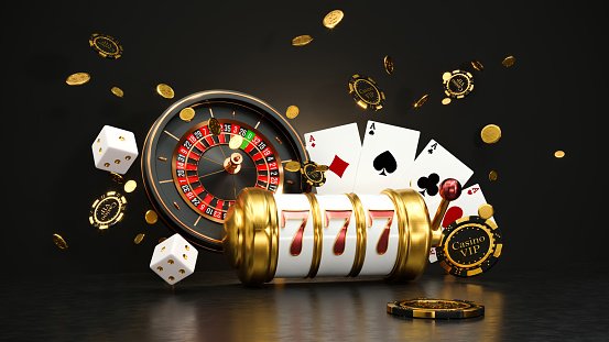 4kbet