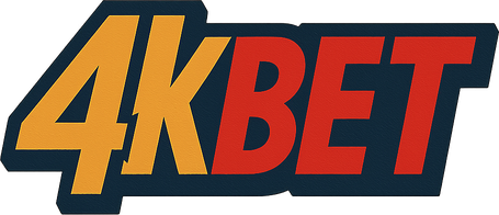 4kbet